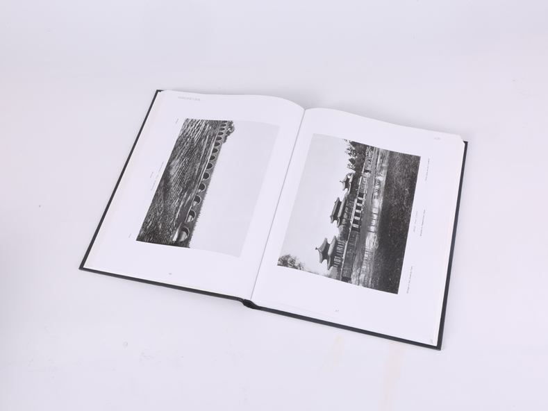 圆背开云手机站登录入口